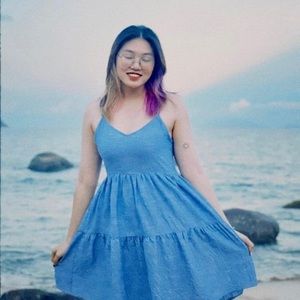 Meet your Posher, Ha